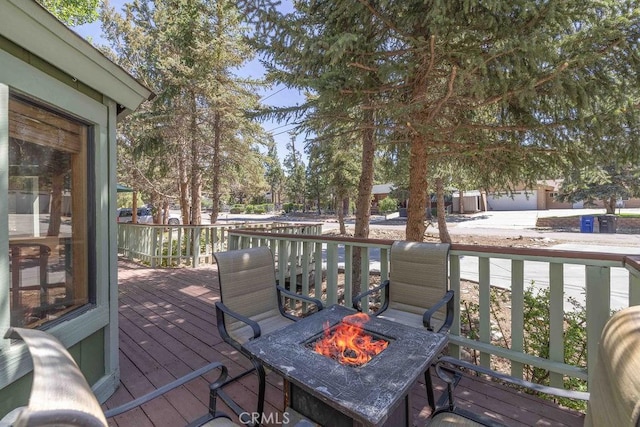1561 Malabar Way, Big Bear City, CA 92314 - photo 8