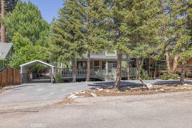 1561 Malabar Way, Big Bear City, CA 92314 - photo 1