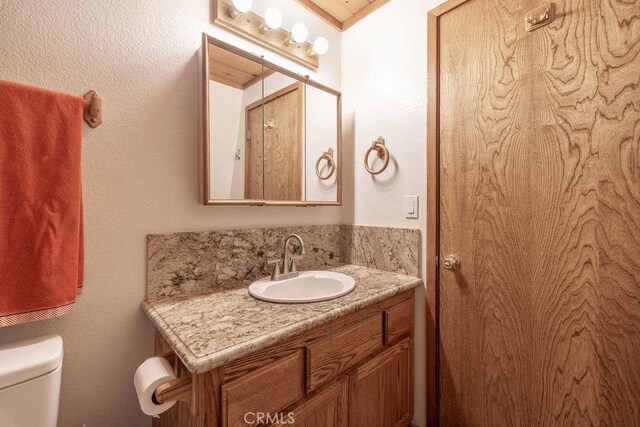1561 Malabar Way, Big Bear City, CA 92314 - photo 24