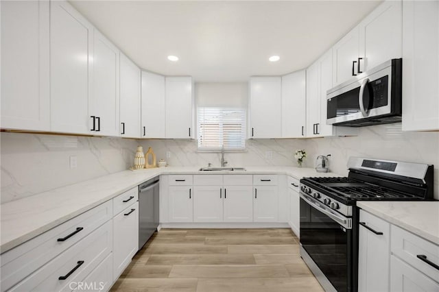 506 W Victor Ave, Anaheim, CA 92801 - photo 6