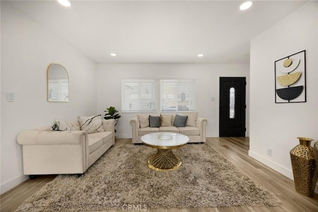 506 W Victor Ave, Anaheim, CA 92801 - photo 2