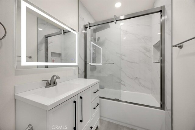 506 W Victor Ave, Anaheim, CA 92801 - photo 11