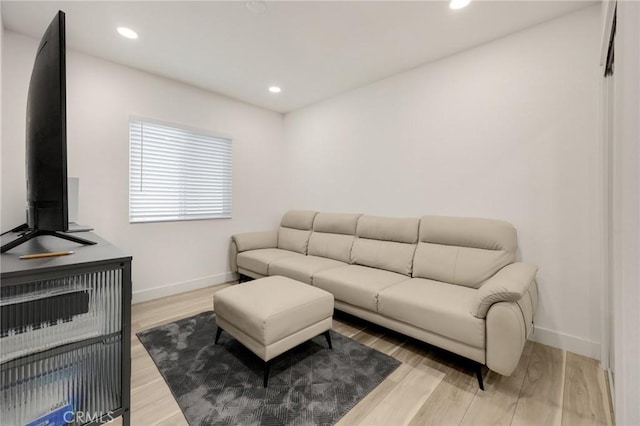 506 W Victor Ave, Anaheim, CA 92801 - photo 13