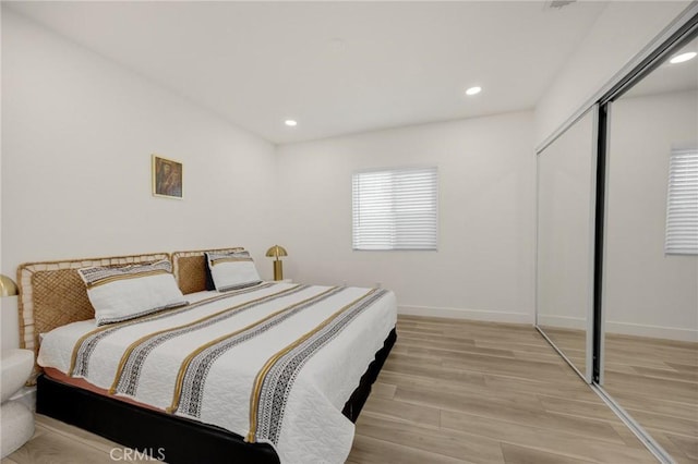 506 W Victor Ave, Anaheim, CA 92801 - photo 8