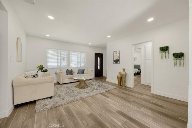 506 W Victor Ave, Anaheim, CA 92801 - photo 4