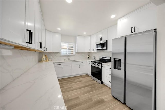 506 W Victor Ave, Anaheim, CA 92801 - photo 5