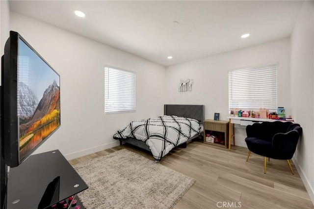 506 W Victor Ave, Anaheim, CA 92801 - photo 10