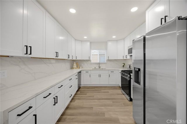 506 W Victor Ave, Anaheim, CA 92801 - photo 7