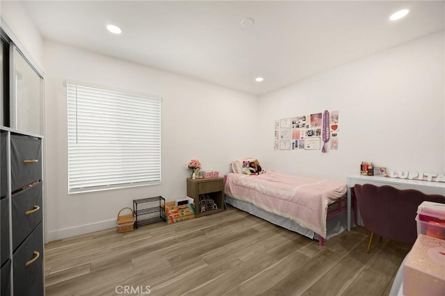 506 W Victor Ave, Anaheim, CA 92801 - photo 12