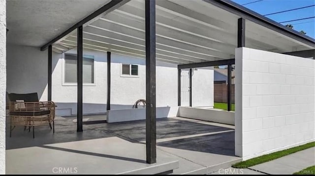506 W Victor Ave, Anaheim, CA 92801 - photo 20