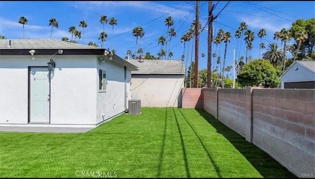 506 W Victor Ave, Anaheim, CA 92801 - photo 17
