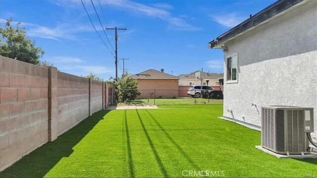 506 W Victor Ave, Anaheim, CA 92801 - photo 16