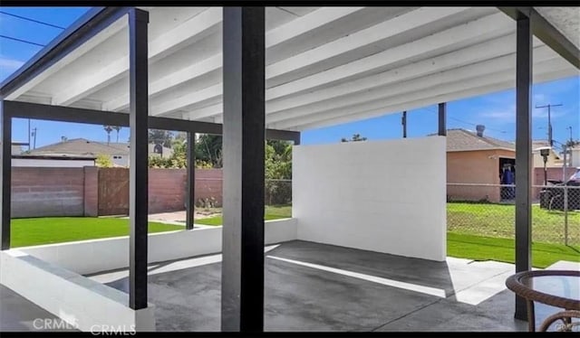 506 W Victor Ave, Anaheim, CA 92801 - photo 19