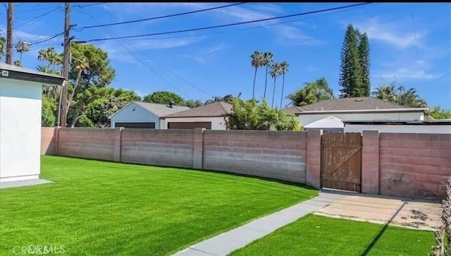 506 W Victor Ave, Anaheim, CA 92801 - photo 21