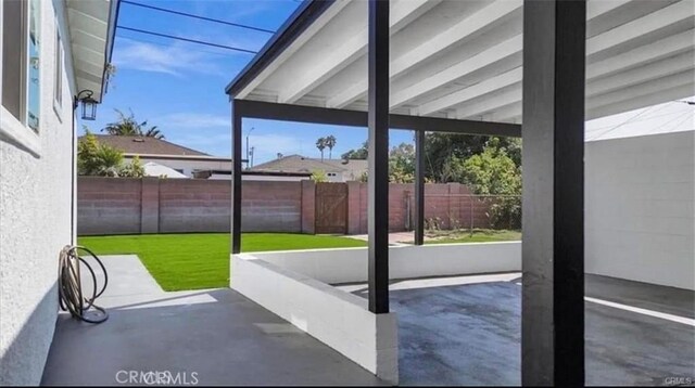506 W Victor Ave, Anaheim, CA 92801 - photo 22