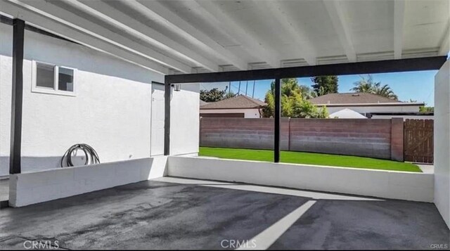 506 W Victor Ave, Anaheim, CA 92801 - photo 18