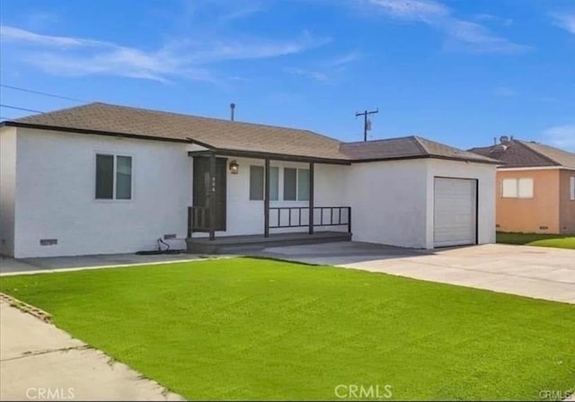 506 W Victor Ave, Anaheim, CA 92801 - photo 1