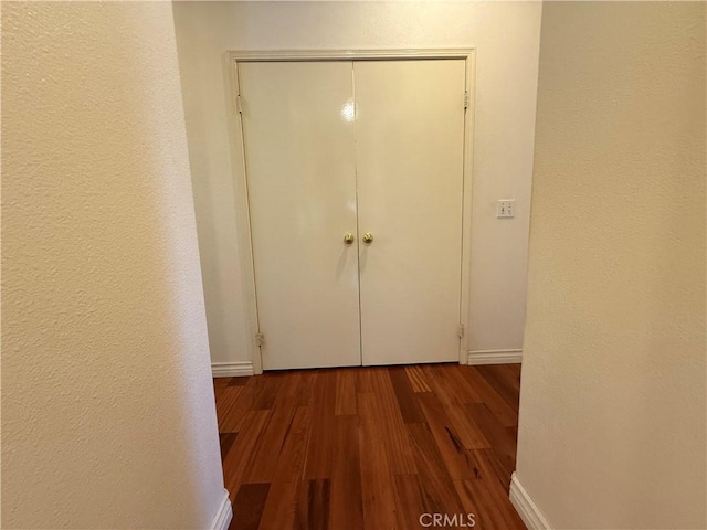 6425 Marigold St, Eastvale, CA 92880 - photo 15