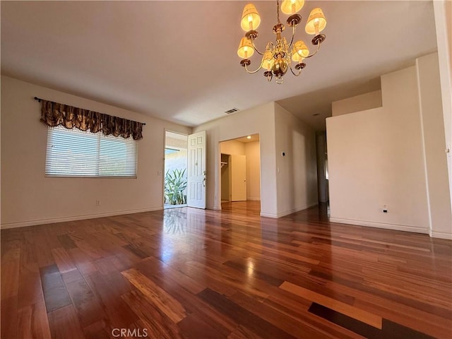6425 Marigold St, Eastvale, CA 92880 - photo 5