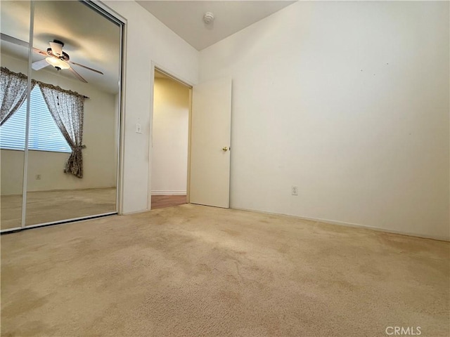 6425 Marigold St, Eastvale, CA 92880 - photo 21