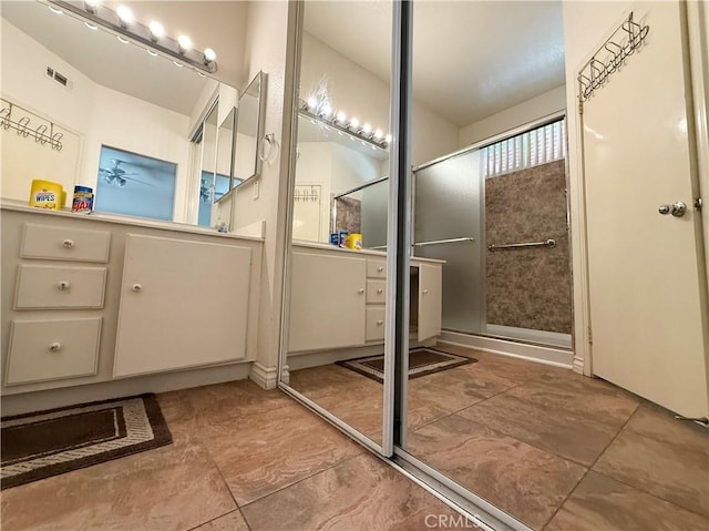 6425 Marigold St, Eastvale, CA 92880 - photo 24
