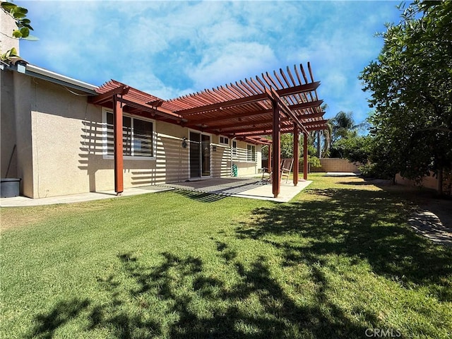 6425 Marigold St, Eastvale, CA 92880 - photo 27