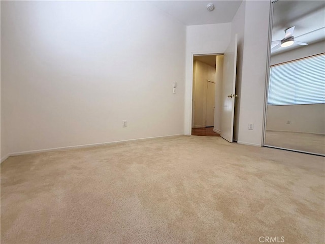 6425 Marigold St, Eastvale, CA 92880 - photo 20