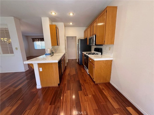 6425 Marigold St, Eastvale, CA 92880 - photo 12
