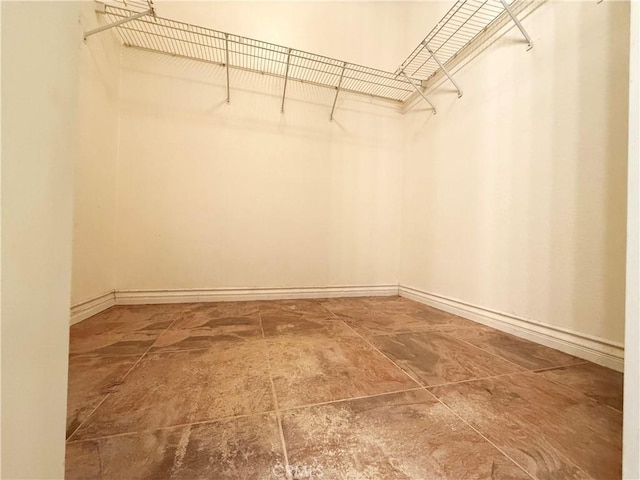 6425 Marigold St, Eastvale, CA 92880 - photo 26