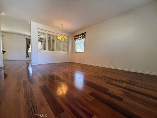 6425 Marigold St, Eastvale, CA 92880 - photo 4