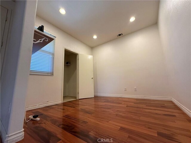 6425 Marigold St, Eastvale, CA 92880 - photo 7