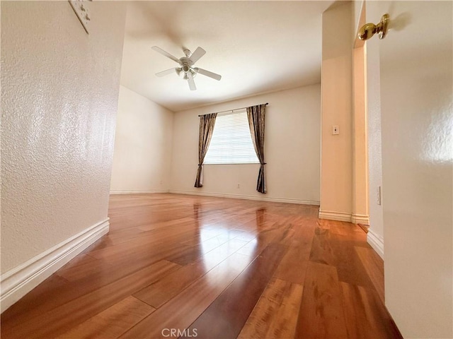 6425 Marigold St, Eastvale, CA 92880 - photo 22