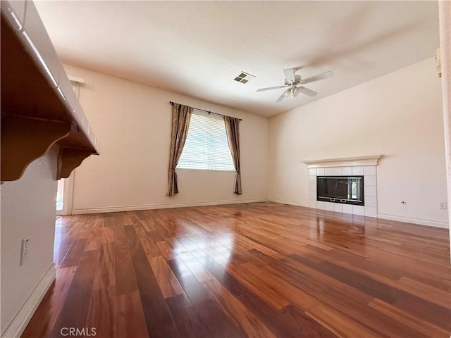 6425 Marigold St, Eastvale, CA 92880 - photo 9