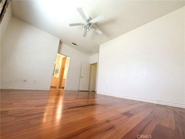 6425 Marigold St, Eastvale, CA 92880 - photo 23