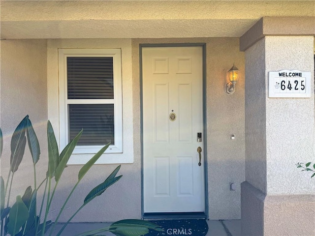 6425 Marigold St, Eastvale, CA 92880 - photo 2