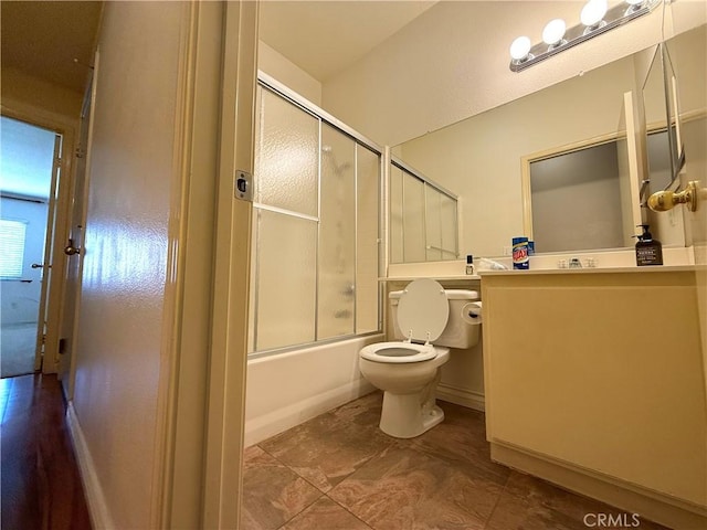 6425 Marigold St, Eastvale, CA 92880 - photo 17