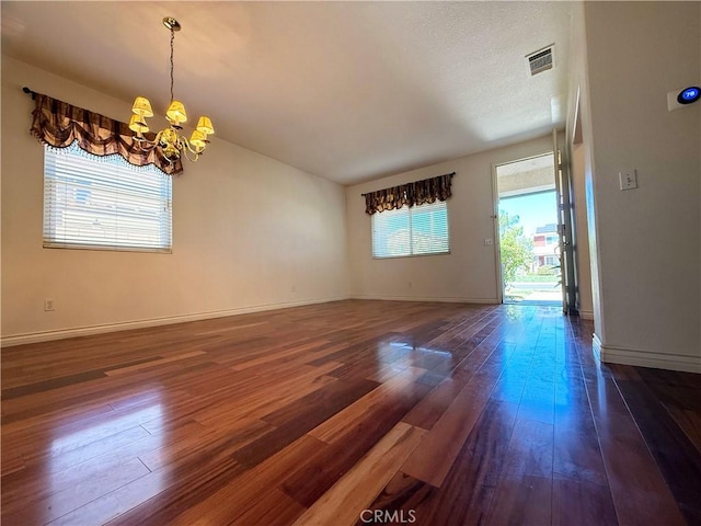 6425 Marigold St, Eastvale, CA 92880 - photo 6