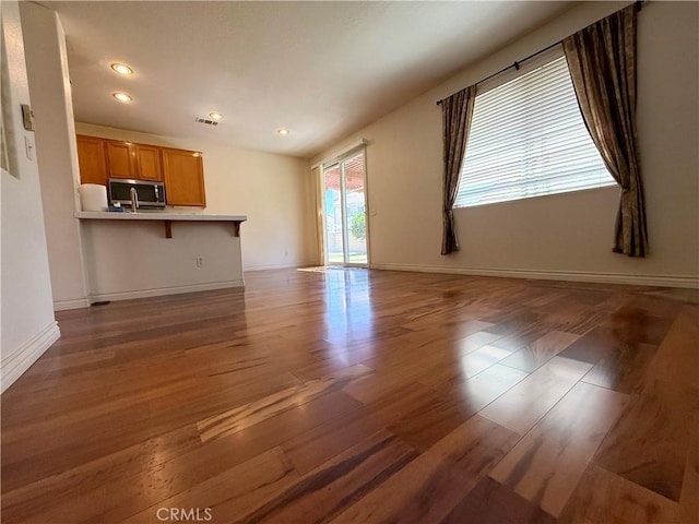 6425 Marigold St, Eastvale, CA 92880 - photo 10