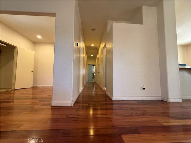 6425 Marigold St, Eastvale, CA 92880 - photo 13