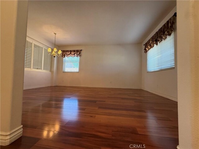 6425 Marigold St, Eastvale, CA 92880 - photo 8