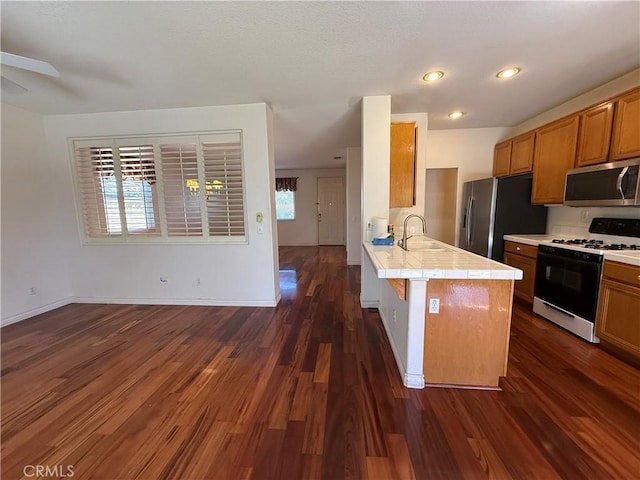 6425 Marigold St, Eastvale, CA 92880 - photo 11