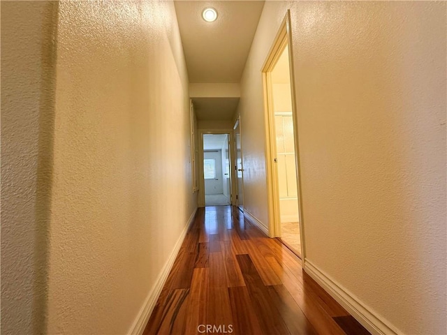 6425 Marigold St, Eastvale, CA 92880 - photo 16