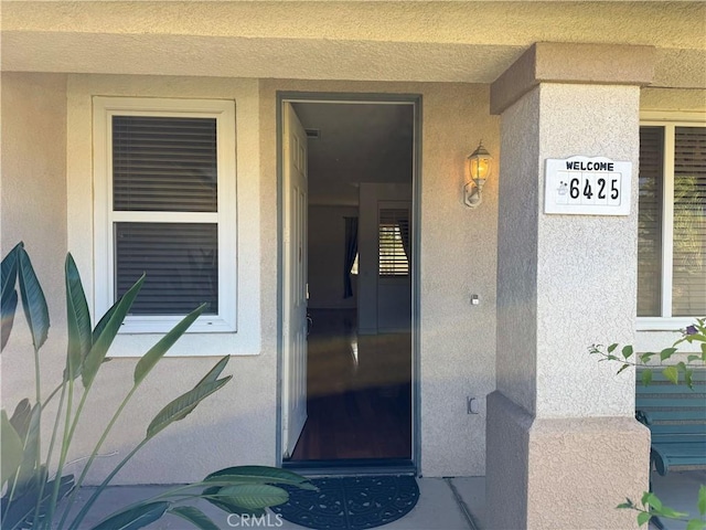 6425 Marigold St, Eastvale, CA 92880 - photo 3