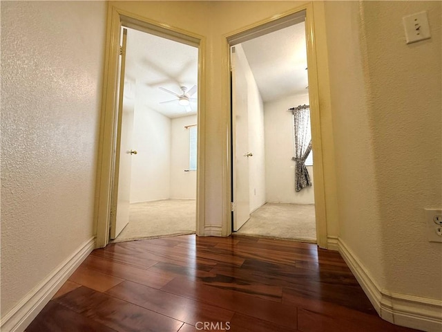 6425 Marigold St, Eastvale, CA 92880 - photo 19