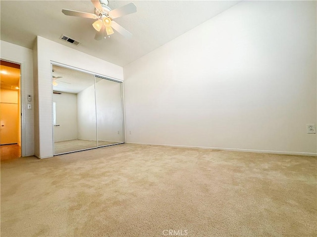 6425 Marigold St, Eastvale, CA 92880 - photo 18