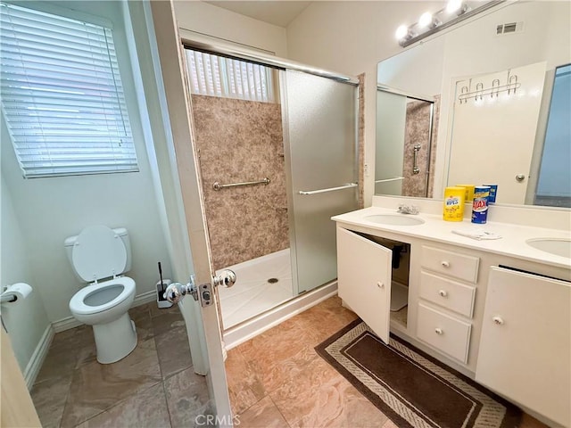 6425 Marigold St, Eastvale, CA 92880 - photo 25
