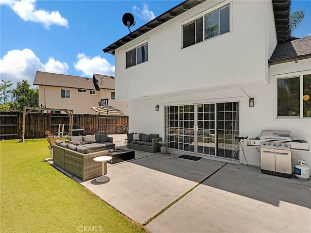 183 W Sidlee St, Thousand Oaks, CA 91360 - photo 39