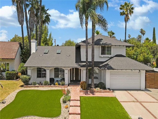 183 W Sidlee St, Thousand Oaks, CA 91360 - photo 1