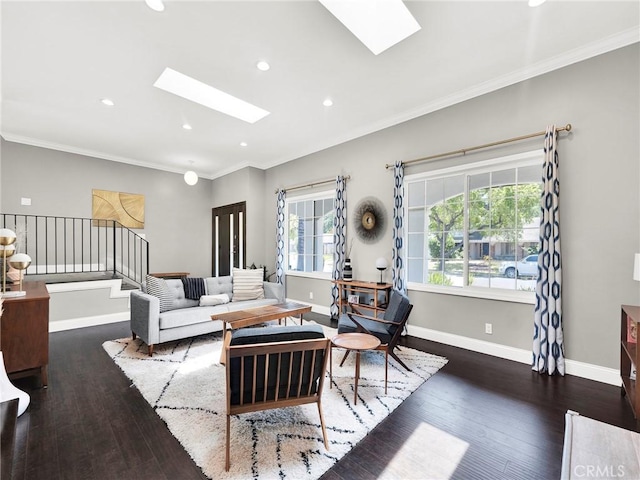 183 W Sidlee St, Thousand Oaks, CA 91360 - photo 5