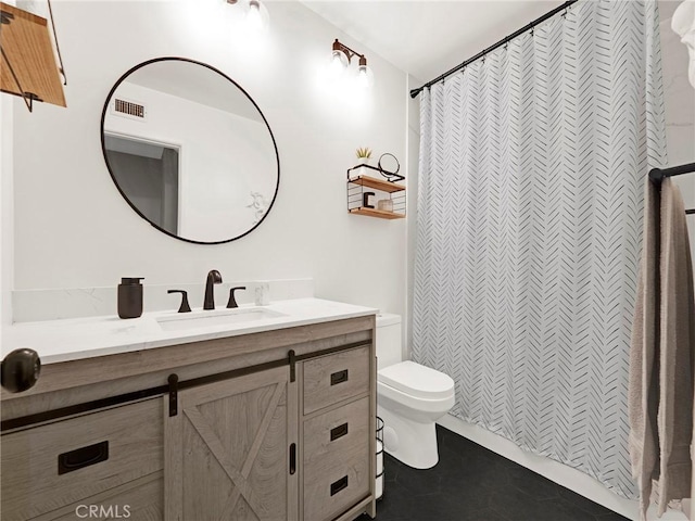 183 W Sidlee St, Thousand Oaks, CA 91360 - photo 26